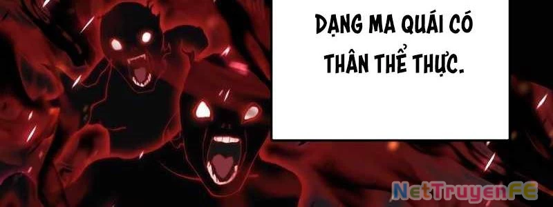 Zero 0 - Vựơt Qua Cả Ma Pháp Thời Không Chapter 21 - Trang 3