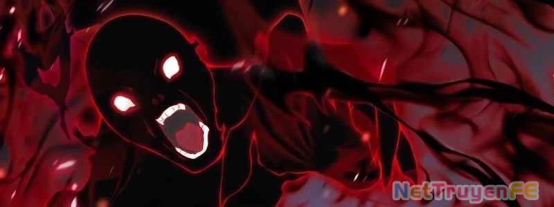 Zero 0 - Vựơt Qua Cả Ma Pháp Thời Không Chapter 21 - Trang 3