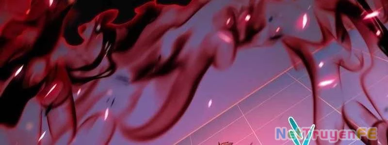 Zero 0 - Vựơt Qua Cả Ma Pháp Thời Không Chapter 21 - Trang 3