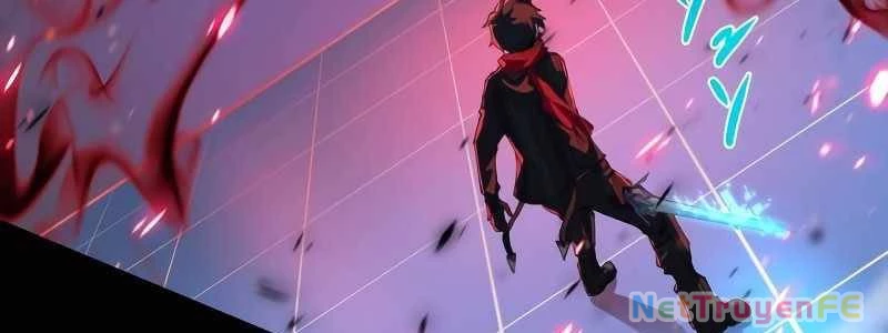 Zero 0 - Vựơt Qua Cả Ma Pháp Thời Không Chapter 21 - Trang 3