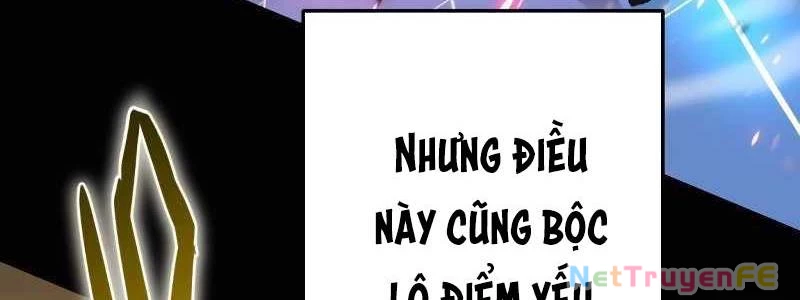 Zero 0 - Vựơt Qua Cả Ma Pháp Thời Không Chapter 21 - Trang 3