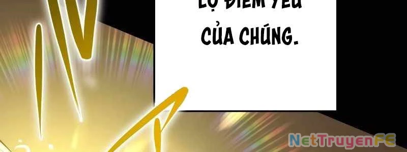 Zero 0 - Vựơt Qua Cả Ma Pháp Thời Không Chapter 21 - Trang 3