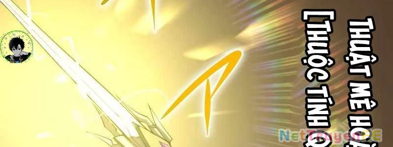 Zero 0 - Vựơt Qua Cả Ma Pháp Thời Không Chapter 21 - Trang 3