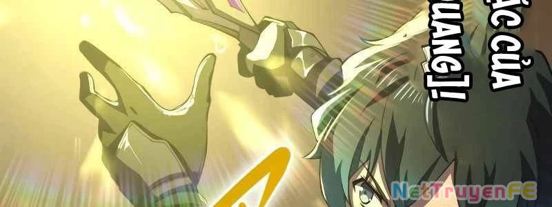 Zero 0 - Vựơt Qua Cả Ma Pháp Thời Không Chapter 21 - Trang 3