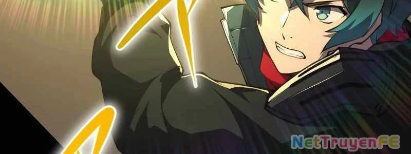 Zero 0 - Vựơt Qua Cả Ma Pháp Thời Không Chapter 21 - Trang 3