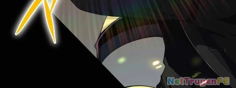 Zero 0 - Vựơt Qua Cả Ma Pháp Thời Không Chapter 21 - Trang 3