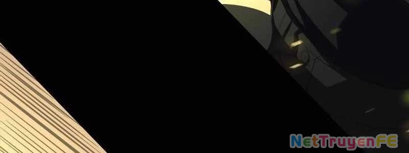 Zero 0 - Vựơt Qua Cả Ma Pháp Thời Không Chapter 21 - Trang 3