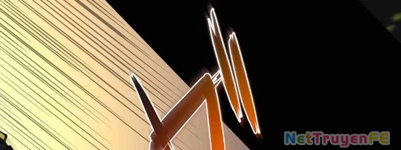 Zero 0 - Vựơt Qua Cả Ma Pháp Thời Không Chapter 21 - Trang 3