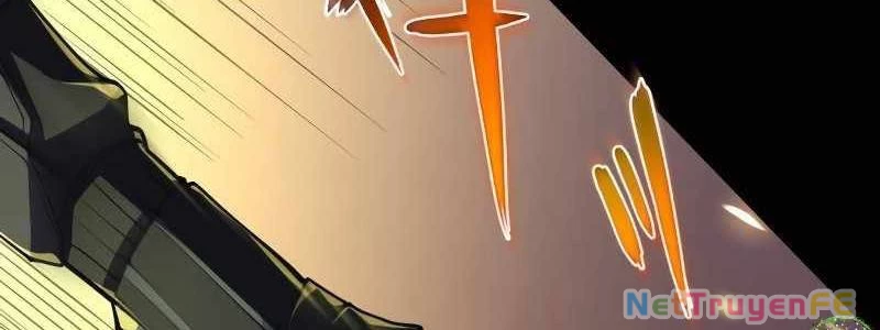 Zero 0 - Vựơt Qua Cả Ma Pháp Thời Không Chapter 21 - Trang 3