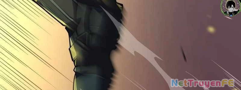 Zero 0 - Vựơt Qua Cả Ma Pháp Thời Không Chapter 21 - Trang 3