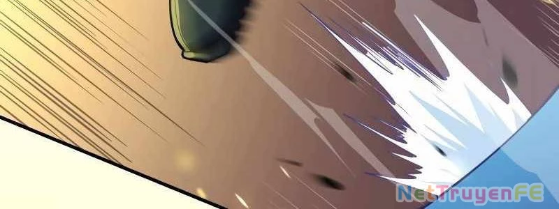 Zero 0 - Vựơt Qua Cả Ma Pháp Thời Không Chapter 21 - Trang 3