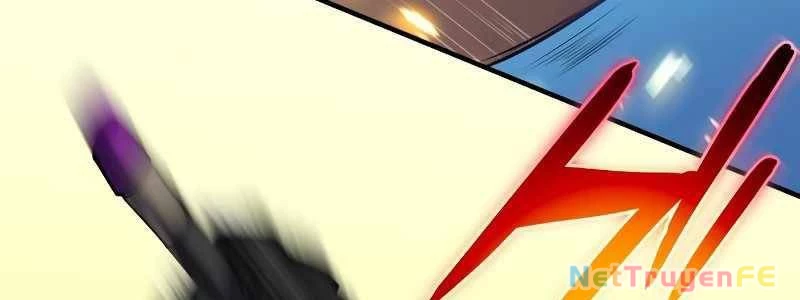 Zero 0 - Vựơt Qua Cả Ma Pháp Thời Không Chapter 21 - Trang 3