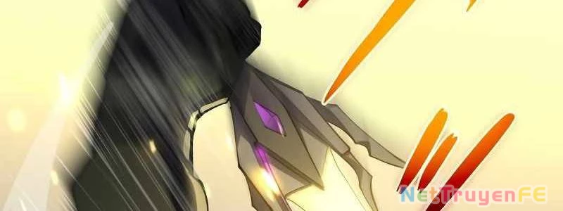 Zero 0 - Vựơt Qua Cả Ma Pháp Thời Không Chapter 21 - Trang 3