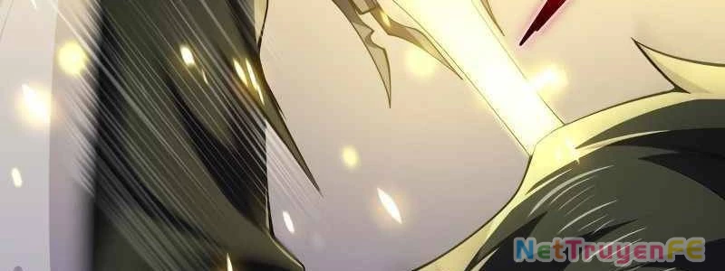 Zero 0 - Vựơt Qua Cả Ma Pháp Thời Không Chapter 21 - Trang 3