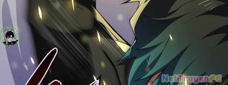 Zero 0 - Vựơt Qua Cả Ma Pháp Thời Không Chapter 21 - Trang 3