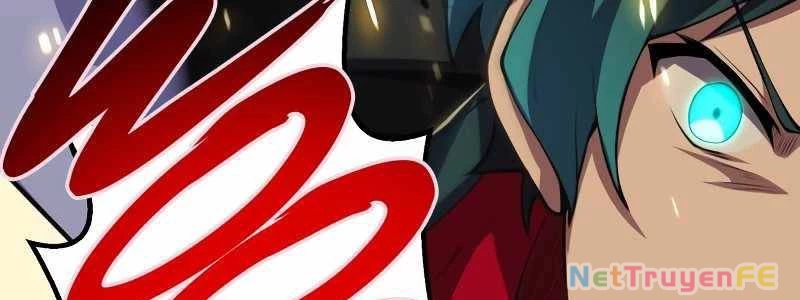 Zero 0 - Vựơt Qua Cả Ma Pháp Thời Không Chapter 21 - Trang 3