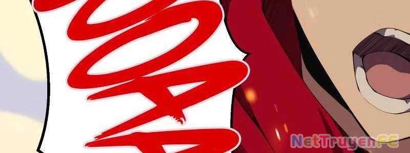 Zero 0 - Vựơt Qua Cả Ma Pháp Thời Không Chapter 21 - Trang 3