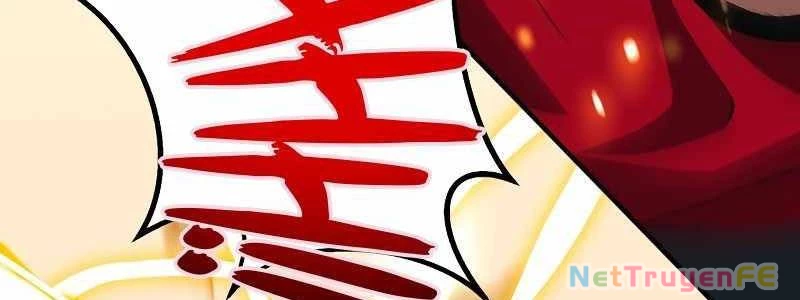 Zero 0 - Vựơt Qua Cả Ma Pháp Thời Không Chapter 21 - Trang 3