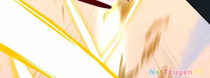 Zero 0 - Vựơt Qua Cả Ma Pháp Thời Không Chapter 21 - Trang 3