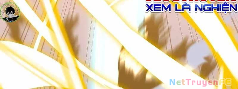 Zero 0 - Vựơt Qua Cả Ma Pháp Thời Không Chapter 21 - Trang 3