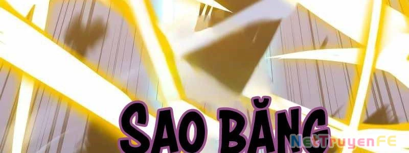 Zero 0 - Vựơt Qua Cả Ma Pháp Thời Không Chapter 21 - Trang 3