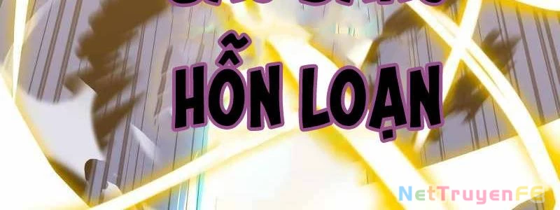 Zero 0 - Vựơt Qua Cả Ma Pháp Thời Không Chapter 21 - Trang 3