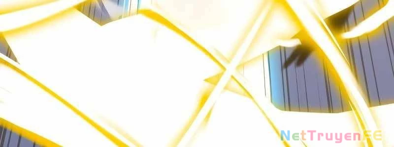 Zero 0 - Vựơt Qua Cả Ma Pháp Thời Không Chapter 21 - Trang 3