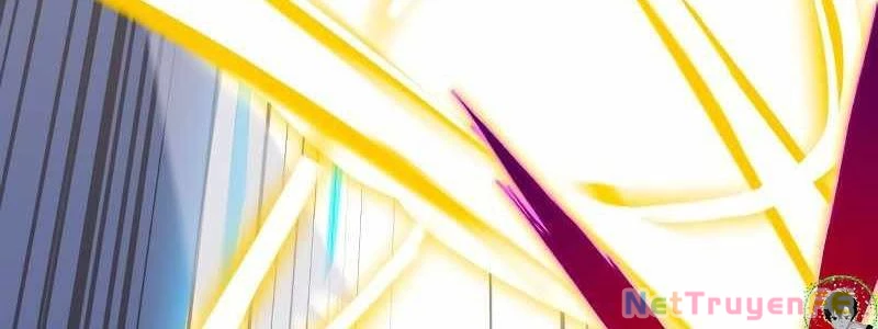 Zero 0 - Vựơt Qua Cả Ma Pháp Thời Không Chapter 21 - Trang 3