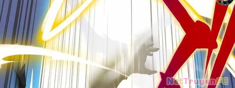 Zero 0 - Vựơt Qua Cả Ma Pháp Thời Không Chapter 21 - Trang 3