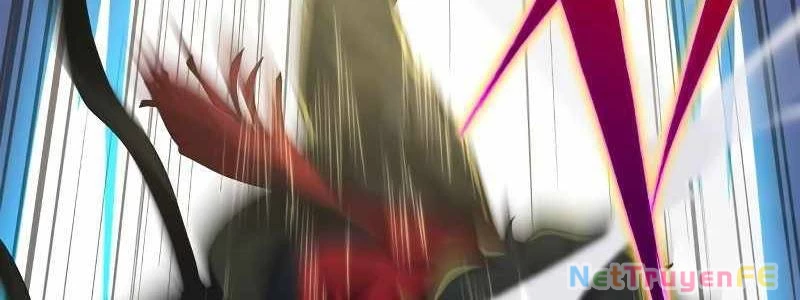 Zero 0 - Vựơt Qua Cả Ma Pháp Thời Không Chapter 21 - Trang 3