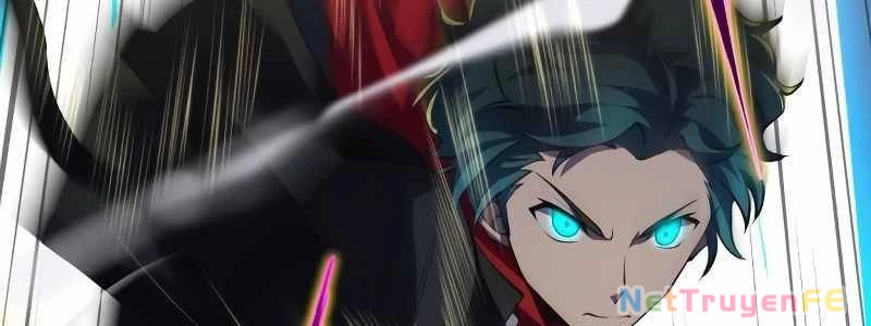 Zero 0 - Vựơt Qua Cả Ma Pháp Thời Không Chapter 21 - Trang 3