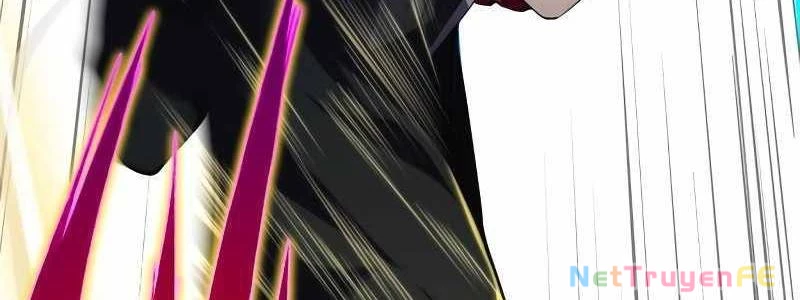 Zero 0 - Vựơt Qua Cả Ma Pháp Thời Không Chapter 21 - Trang 3