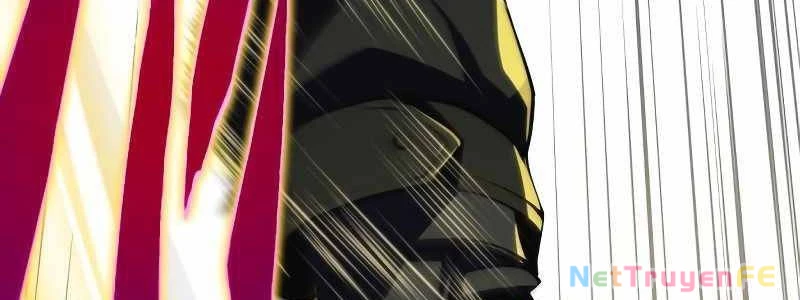 Zero 0 - Vựơt Qua Cả Ma Pháp Thời Không Chapter 21 - Trang 3