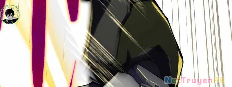 Zero 0 - Vựơt Qua Cả Ma Pháp Thời Không Chapter 21 - Trang 3