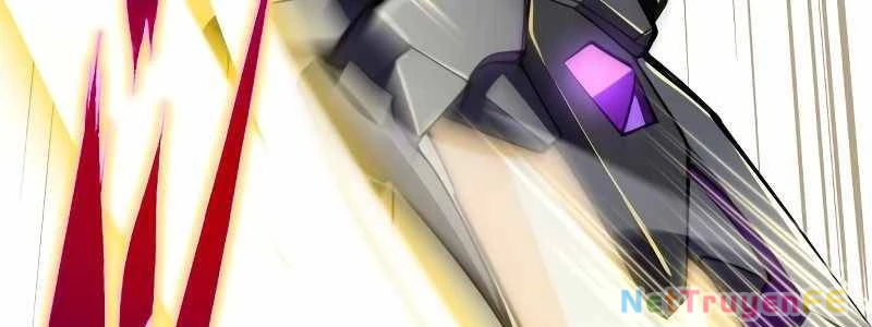 Zero 0 - Vựơt Qua Cả Ma Pháp Thời Không Chapter 21 - Trang 3