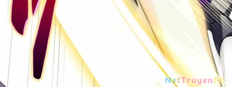 Zero 0 - Vựơt Qua Cả Ma Pháp Thời Không Chapter 21 - Trang 3