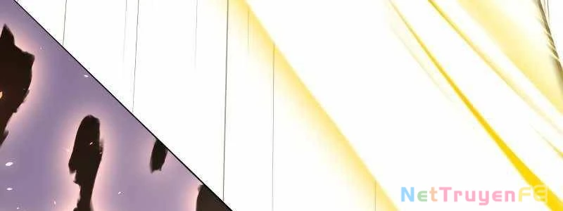 Zero 0 - Vựơt Qua Cả Ma Pháp Thời Không Chapter 21 - Trang 3