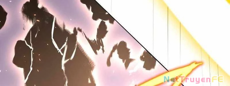 Zero 0 - Vựơt Qua Cả Ma Pháp Thời Không Chapter 21 - Trang 3