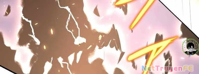 Zero 0 - Vựơt Qua Cả Ma Pháp Thời Không Chapter 21 - Trang 3