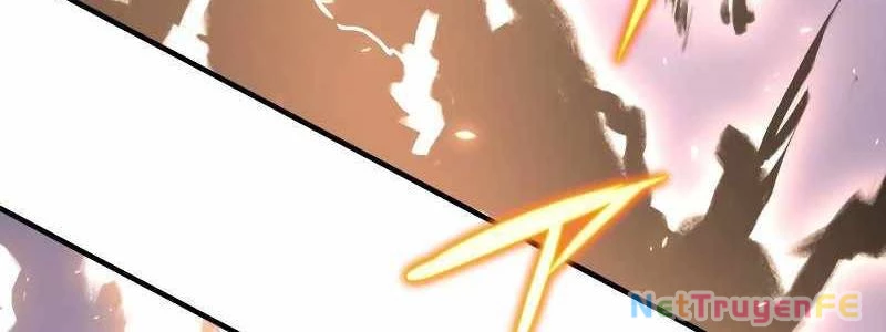 Zero 0 - Vựơt Qua Cả Ma Pháp Thời Không Chapter 21 - Trang 3