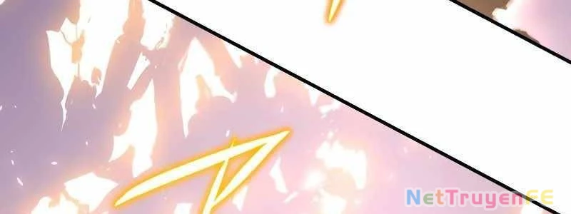 Zero 0 - Vựơt Qua Cả Ma Pháp Thời Không Chapter 21 - Trang 3