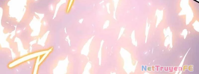 Zero 0 - Vựơt Qua Cả Ma Pháp Thời Không Chapter 21 - Trang 3