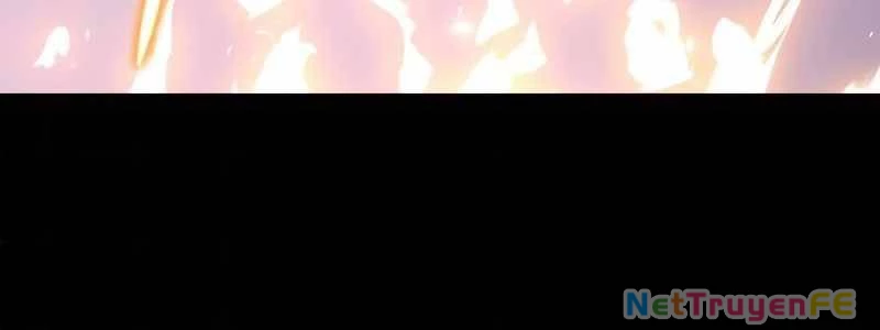 Zero 0 - Vựơt Qua Cả Ma Pháp Thời Không Chapter 21 - Trang 3