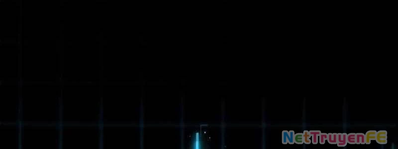 Zero 0 - Vựơt Qua Cả Ma Pháp Thời Không Chapter 21 - Trang 3