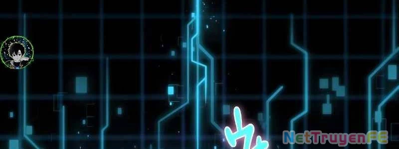 Zero 0 - Vựơt Qua Cả Ma Pháp Thời Không Chapter 21 - Trang 3