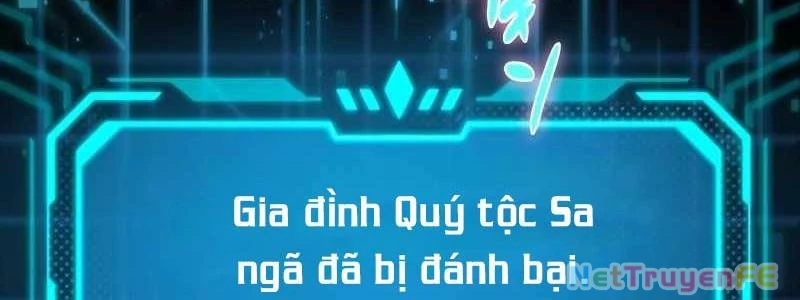 Zero 0 - Vựơt Qua Cả Ma Pháp Thời Không Chapter 21 - Trang 3