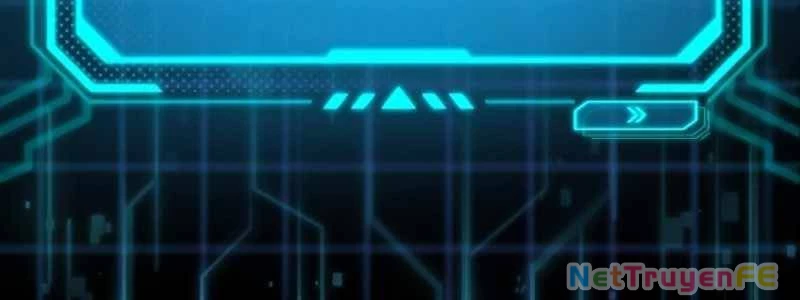 Zero 0 - Vựơt Qua Cả Ma Pháp Thời Không Chapter 21 - Trang 3