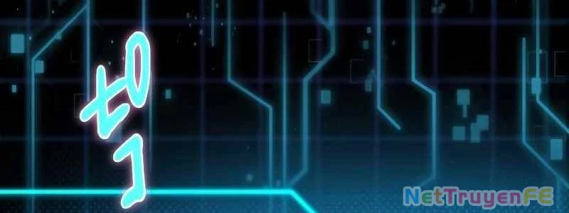 Zero 0 - Vựơt Qua Cả Ma Pháp Thời Không Chapter 21 - Trang 3