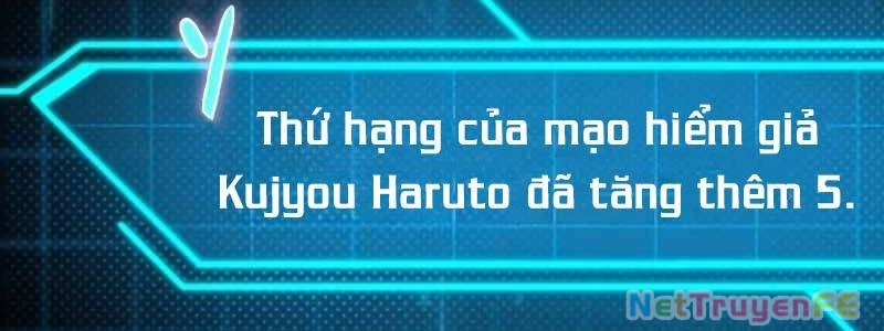 Zero 0 - Vựơt Qua Cả Ma Pháp Thời Không Chapter 21 - Trang 3