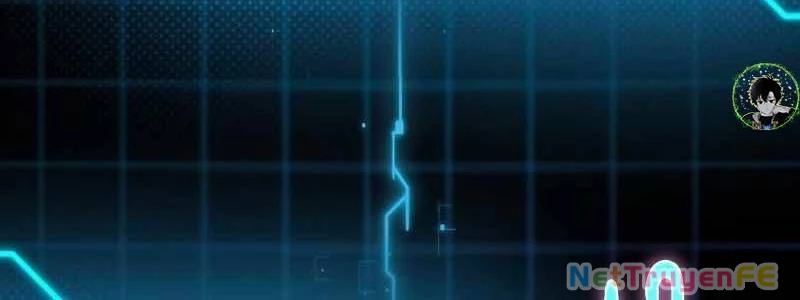 Zero 0 - Vựơt Qua Cả Ma Pháp Thời Không Chapter 21 - Trang 3